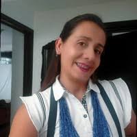 200+ "Ruth Barbosa" profiles