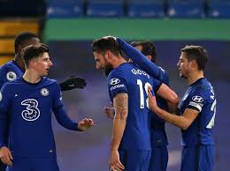 Complete overview of chelsea vs aston villa (premier league) including video replays, lineups, stats and fan opinion. Chelsea Vs Aston Villa Live Latest Premier League Updates Today News Dome