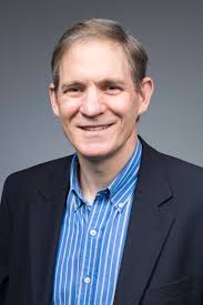 The Skalny Center : Newsletter 2019 : Message from the Director