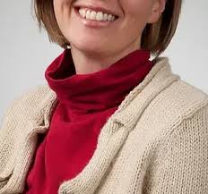 2022 I C-A-N Panelist