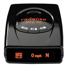 Radarbusters will help you avoid your next speeding ticket with this guide comparing best when selecting the best radar detector for you, your first choice is to determine if you want a radar detector to mount to your windshield or a radar. How To Set Up Configure Your Radenso Pro M Vortex Radar