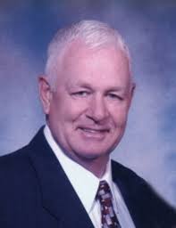 Sherman Leroy Mecham Obituary September 29, 2019