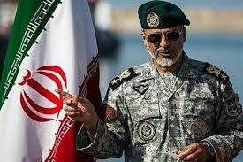 Iran has responded to the USA 15 points plan . Iran says USA must surrender for the war to end failing which war must continue CHICHEWA Iran yayankha zokambilana kuti nkhondo ithe .