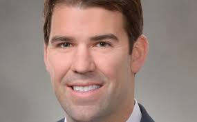 Merchants Capital Launches RIA with Focus