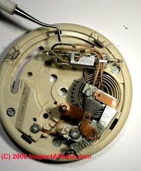 Download honeywell thermostat lyric round free pdf install manual, and get more honeywell lyric round manuals on bankofmanuals.com. Honeywell Round Thermostat Wiring Diagram 21 Ez Circuits Wiring Harness Fisher Wire Yenpancane Jeanjaures37 Fr