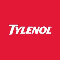 Tylenol Future Care Scholarship Sponsor Mcneil Consumer