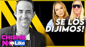 Hace meses desvelamos el escándalo de Berumen que involucró a varios  cantantes, entre ellos Héctor Ugalde, ahora se sincera y ya no oculta su  relación gay. Se destapa otra bomba de Orlando Segura, ...