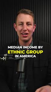 Braiden Shaw Kid Millionaire