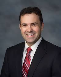 Your Trusted Dentist in Wheaton