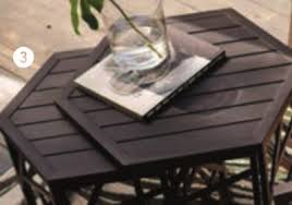 499.big lots dining table magnificient amazing big lots kitchen tables virginia informer virginia.impressive design big lots dining table e. Find The Best Deals For Coffee Tables In Houston Tx Flipp