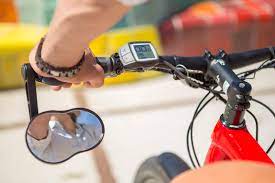 Zo niet, dan vraag je een bromfietskenteken aan bij de rijksdienst voor het wegverkeer (rdw), afhankelijk van welke situatie. Speed Pedelec Regels Helmen En Kenteken Hoe Zit Het
