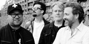 Louden Swain