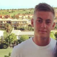 Denise Slade Email & Phone Number