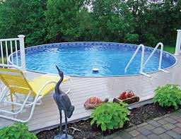 Maybe you would like to learn more about one of these? How Much Does An Above Ground Pool Cost
