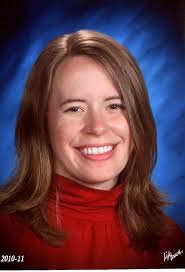 Duke University MAT Program Durham Teaching Fellows, Classes of 2007-2014  Laurel Burk Alyssa Duhon Martinez Jennifer Dutton