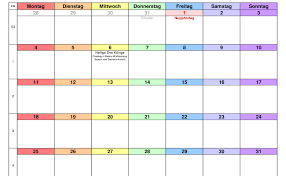 Kostenlos druckbar 2021 sommerferien bremen kalender pdf & word; Kalender Januar 2021 Zum Ausdrucken Ikalender Org Dubai Khalifa