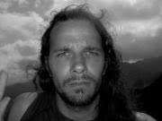 Homer's Daughter by Robert Graves