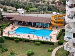 The transmission system, on the other hand, was the one that was used by some high performance cortina and capri models in britain. Leilighet Banana Garden Luxury Comlex Tyrkia Alanya Booking Com