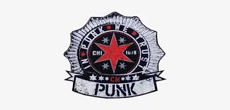 This website contains information, links, images and videos of sexually explicit material (collectively, the sexually explicit material). Cm Punk New T Shirt Render By Pixelhwf D4rodda Cm Punk In Punk We Trust Logo Png Image Transparent Png Free Download On Seekpng