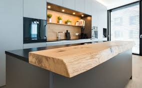 Beer Kuchen Manufaktur Loftkuche In Grau Graue Kuche Wohnung Kuche Graue Kuchen