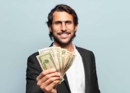 The entire process of requesting a payday loan from us requires barely 5 minutes of. Same Day Payday Loans No Credit Check Emergency Payday Loans