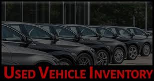 We have thousands of listings and a variety of research tools to help you find the enhanced sanitization and safety precautions. Napleton St Louis New Car Dealerships St Louis Used Car Dealers