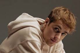 Download lagu terbaru 2021 mp3 gratis. 7 Lagu Justin Bieber Ini Tembus 1 Miliar Streaming Di Spotify