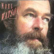 Noel Watson