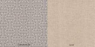 Therefore, we recommend rug pad for all area rugs and carpets. Milliken Carpet Reviews And Prices 2021