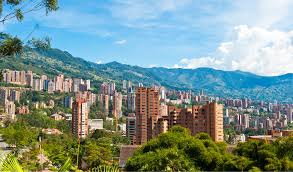 Voir plus d'idées sur le thème colombie, voyage colombie, cuisine colombienne. 5 Villes Incontournables En Colombie Opodo Le Blog De Voyage