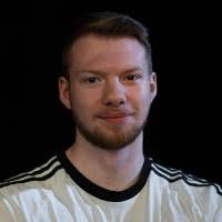 500+ profiler som matchar ”Rogner”