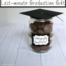 This amazon gift card comes in a graduation cap designed box that is a great way to present the gift to your graduate teen girl. Last Minute Graduation Gift Organized 31 Easy Graduation Gifts Small Graduation Gift Graduation Gifts For Him