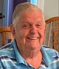 William Meissner's Instagram, Twitter & Facebook