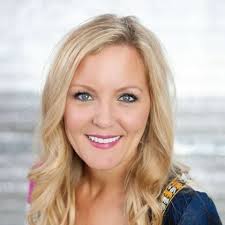 Home decor gets a High Point refresh