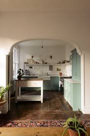 Read what home owners, custom builders and production builders have to say about our smart, respectful home designs. Bedroomideassingle Cottage Kitchen Design Interior Design Kitchen House Interior
