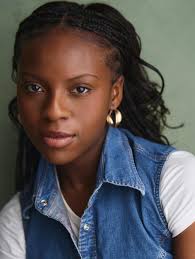 2026 BA (Hons) Musical Theatre Graduates