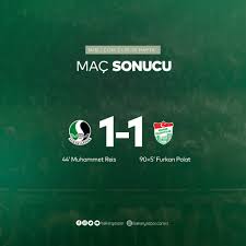 87 hasan) berk i̇smail ünsal, alper tursun (dk. Sakaryaspor Mac Sonucu Sakaryaspor 1 1 Kirsehir Bld Facebook