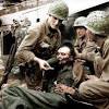 1939, germania şi urss au încheiat un pact de neagresiune numit şi pactul se estimează că centrul de comemorare și documentare yad vashem are în prezent peste patru milioane de nume ale victimelor. Https Encrypted Tbn0 Gstatic Com Images Q Tbn And9gctc1v6hcpyi J7twlk3i4 Y Rhbkiunbxeuuad0y Omzzvo71fq Usqp Cau