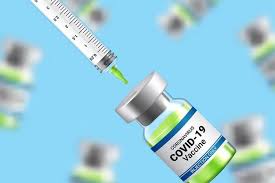 Quel est le mode d'action des vaccins ? Information Vaccination Covid19 Prader Willi France