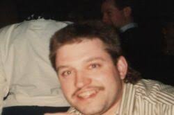 Joshua A.M. Stephens