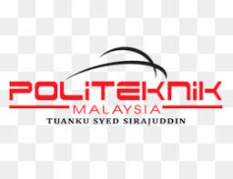 Maybe you would like to learn more about one of these? Politeknik Sultan Idris Shah Png And Politeknik Sultan Idris Shah Transparent Clipart Free Download Cleanpng Kisspng