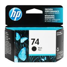 Cd not acceptable to woindows 10 in present computer. Apsuptas Priverstas Australijos Asmuo Hp J5700 Thenilookupatthesky Com