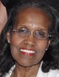 Greyson Brown's Instagram, Twitter & Facebook