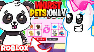 If this were a regular lock on an actual door, it would have taken me considerably more time (and it naturally, my next thought was is this what's protecting my house? Exposed What S Really Behind The Vault Doors New World Pets And More New Roblox Adopt Me Update Youtube