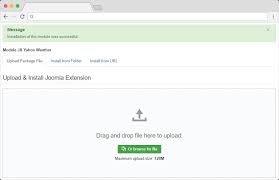 Even if you know the car and the age and mileage you want, you might find the. Ja Finance Module Joomlart