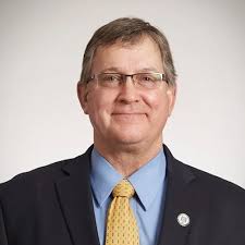 Dan R. Zimmerman Obituary