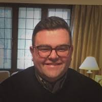 Jean-Marc Dallaire Email & Phone Number