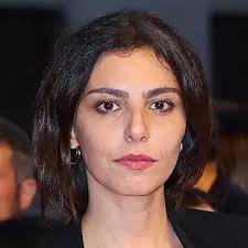 Irene Maiorino, attrice