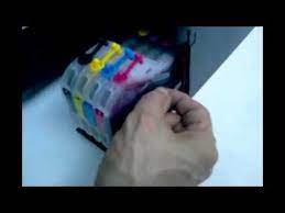 Maybe you would like to learn more about one of these? How To Brother Cover Close Youtube