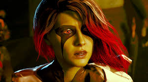 Dave McAdam Says Carry On My Wayward Guardians